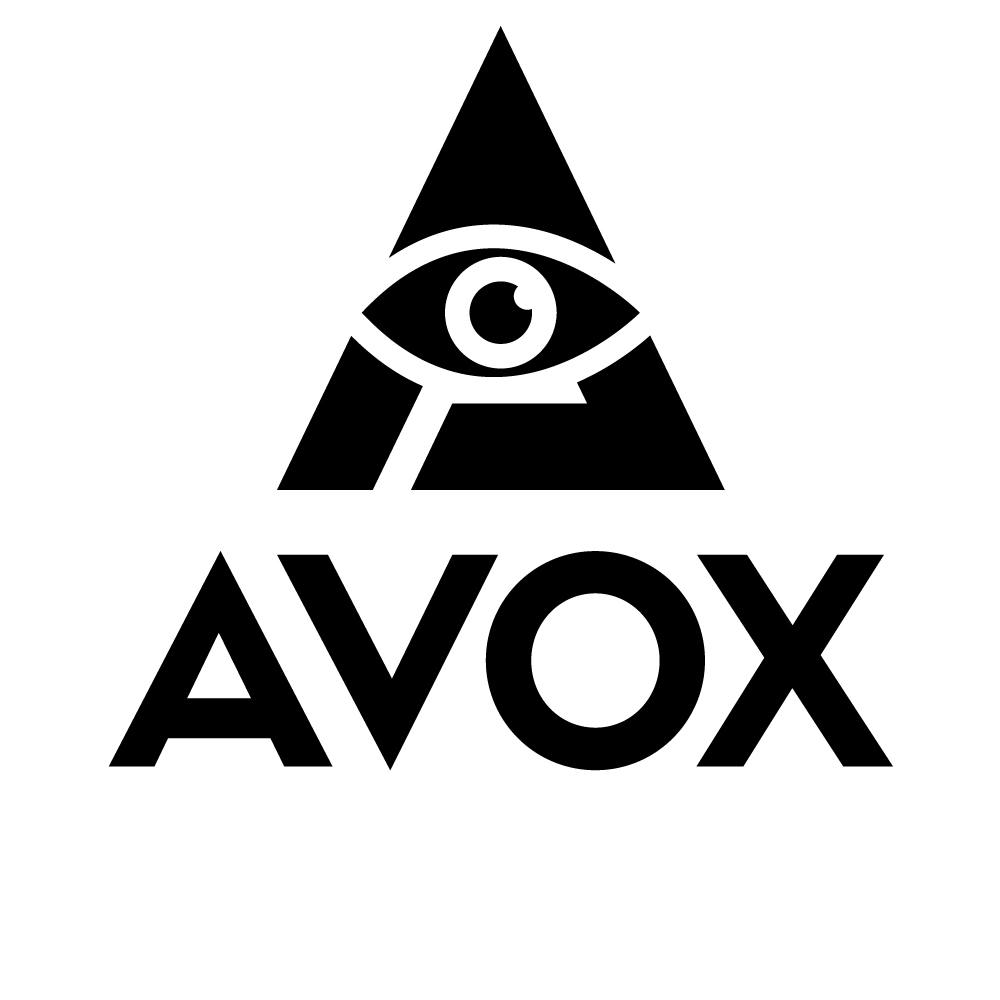 AVOX Cybersecurity